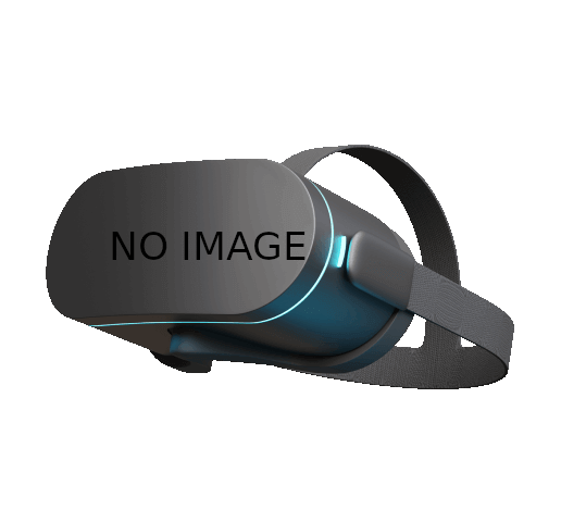 Sada priebojníkov Strend Pro GP006D14, 6 dielna